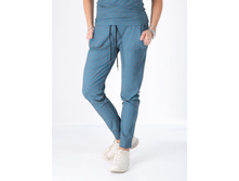 PK6729 ����� �������