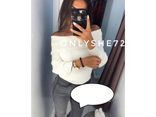 595� 42-46 ������ 2.jpg