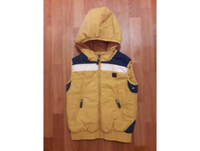 ����� DK.jpg