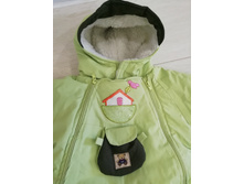 IMG 20190711 144034.jpg