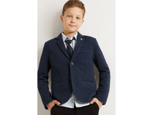 20140130042   Tristan   �����-�����   �1.jpg