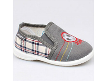 ����� �������� ������� ������ 20 ���� 395�