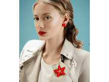 IMG 20190724 180652.png