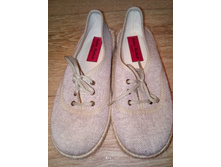 IMG 20190618 190649.jpg