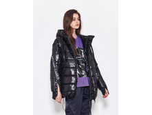F21310 ������ ������� ������� �������� 48,110$,����� ���� 88$
