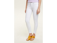 102�00�160�445     �����.jpg