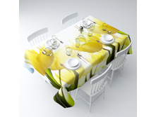 02971 �������� ��������