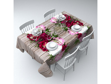 ����003-13758 1 �������� "����� �� ������"