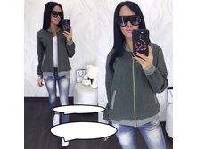 ���������� 815 � 42,44,46,48,50 5.jpg