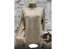 485� 50-54 ������ 11.jpg