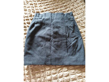 ���� Acoola. ����� �� ����� ���������. ���� 122. ���� 200�.