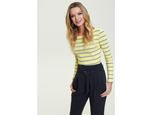 102�00�100�249      ������(�.jpg