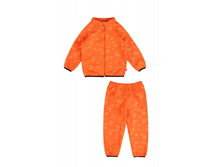 ������.jpg ���������� 134, 721+%