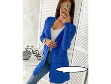 760� 42-46 ������ 12.jpg