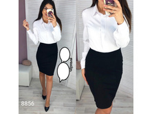 ���� 650� 42.44.46.48.50.6.jpg