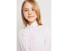 20240260051   Capella   ������-�������(������).jpg