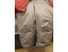 ������ � �������������� �����