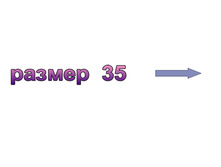 352.jpg