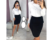 ���� 650� 42.44.46.48.50 1.jpg