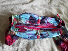 ����������� viber 2019-07-26 17-03-27.jpg