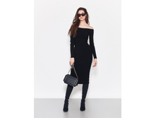 F21398������,�.42-48,40$