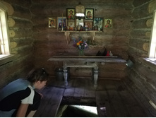 2019.07.14 13-37-25 (IMG 20190714 133723) GlebKa.jpg