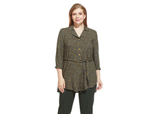 1500� ! ������ 11859 ���� 2200�.jpg