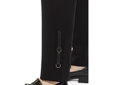 ����� 11882.jpg