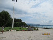 ��� �������