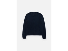 10240130008   Uchilla   �����-�������(����)   �2.jpg