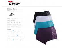 ������� ����� ������� �������� INDENA ���.2900�