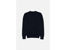 20240130029   Carla   �����-�����(����)   �2.jpg