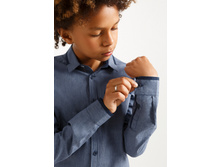 20140280055   Nazar   �������� �����(������).jpg