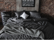 ���������� ����� Grafit Lux