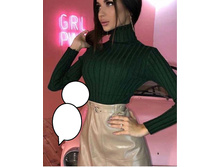 430� 42-48 ������ 3.jpg