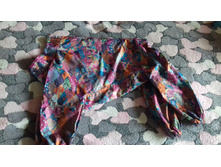 ����������� viber 2019-07-31 16-25-15.jpg