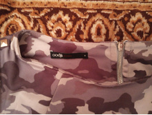 IMG 20190711 212039.jpg