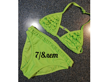 IMG 20190714 190640 .jpg