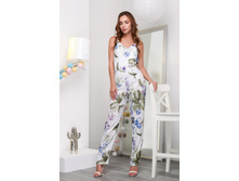 ���������� ����� - �-46 - 1500 ���.