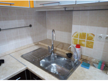 ����������� viber 2019-07-26 00-24-56.jpg