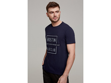 101�00�110�162   Palermo   ����� �.jpg