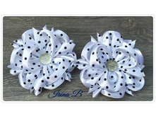 ������� No57 ������� ����� � �������