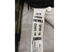 IMG 20190718 193744.jpg