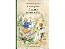 ������ � �������� (���� ������)