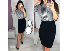 ���� 650� 42.44.46.48.50.26.jpg