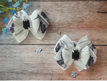 IMG 20190719 061922.jpg