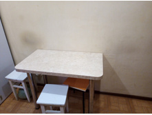 ����������� viber 2019-07-26 00-25-04.jpg