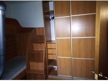 ����������� viber 2019-07-26 00-25-34.jpg