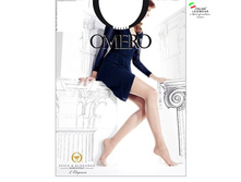 OMERO ����. NAUSICAA 30 (1/6)