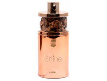 SHINE AJMAL � � 75 �� 2200+%+����